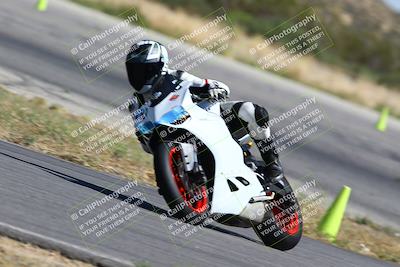 media/Sep-24-2023-TrackXperience (Sun) [[f3c21b612d]]/Level 3/session 3 skid pad/